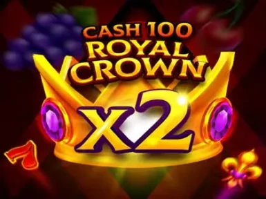 Del Oro Casino screenshot
