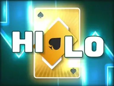 Del Oro Casino screenshot