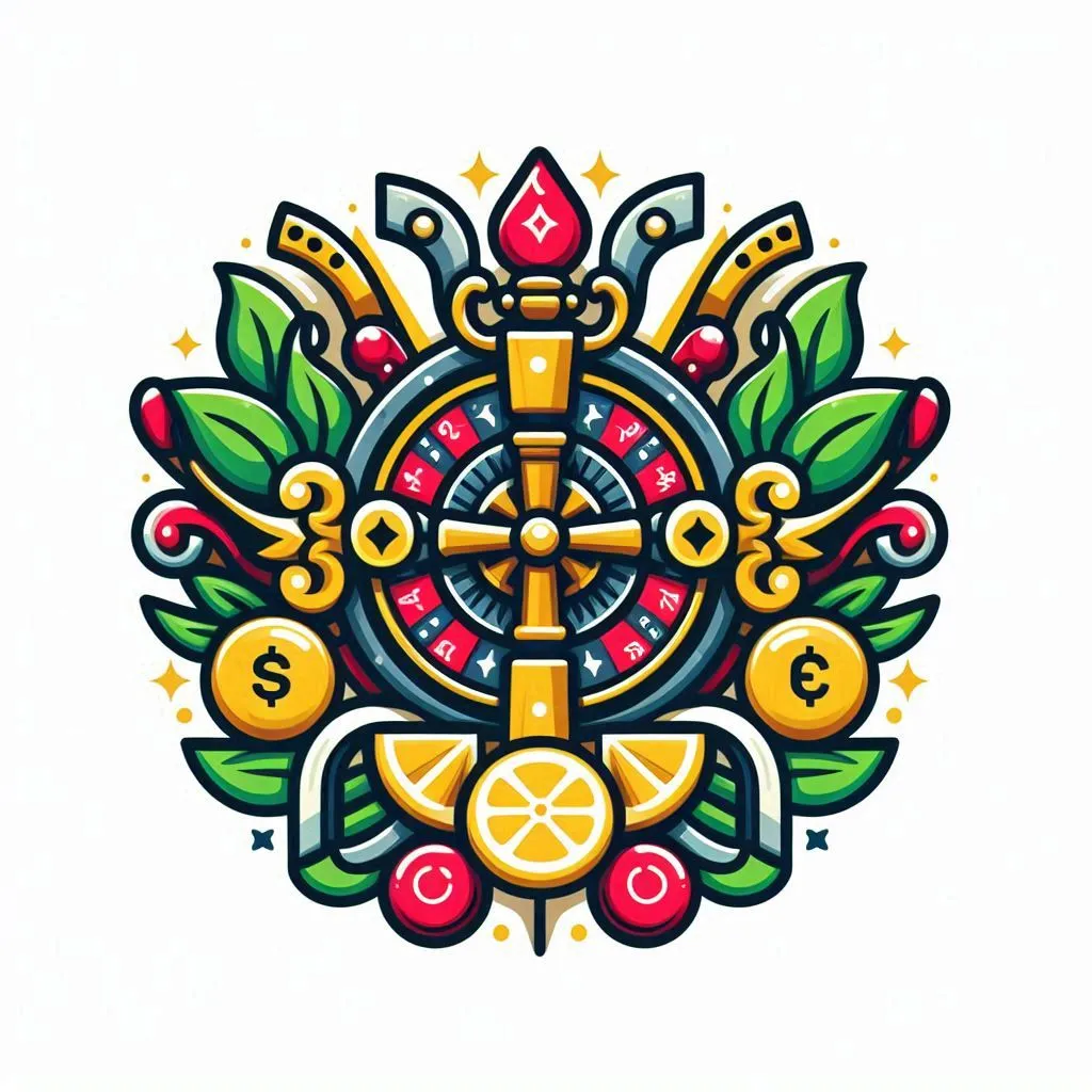 logo